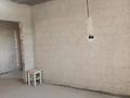 1-комнатная квартира · 45 м² · 4/9 этаж, ул. Желтоксан 1б — Абулхаир Хана за 17.5 млн ₸ в Уральске — фото 9