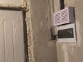 1-комнатная квартира · 45 м² · 4/9 этаж, ул. Желтоксан 1б — Абулхаир Хана за 17.5 млн ₸ в Уральске — фото 2