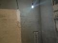 1-комнатная квартира · 45 м² · 4/9 этаж, ул. Желтоксан 1б — Абулхаир Хана за 17.5 млн ₸ в Уральске — фото 11