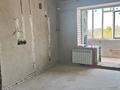 1-комнатная квартира · 45 м² · 4/9 этаж, ул. Желтоксан 1б — Абулхаир Хана за 17.5 млн ₸ в Уральске — фото 5
