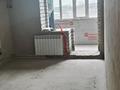 1-комнатная квартира · 45 м² · 4/9 этаж, ул. Желтоксан 1б — Абулхаир Хана за 17.5 млн ₸ в Уральске — фото 6