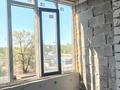 1-комнатная квартира · 45 м² · 4/9 этаж, ул. Желтоксан 1б — Абулхаир Хана за 17.5 млн ₸ в Уральске — фото 16