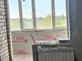 1-комнатная квартира · 45 м² · 4/9 этаж, ул. Желтоксан 1б — Абулхаир Хана за 17.5 млн ₸ в Уральске — фото 12