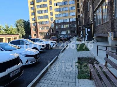 1-комнатная квартира · 45 м² · 4/9 этаж, ул. Желтоксан 1б — Абулхаир Хана за 17.5 млн ₸ в Уральске