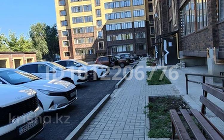 1-комнатная квартира · 45 м² · 4/9 этаж, ул. Желтоксан 1б — Абулхаир Хана за 17.5 млн ₸ в Уральске — фото 53