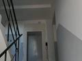 1-комнатная квартира · 45 м² · 4/9 этаж, ул. Желтоксан 1б — Абулхаир Хана за 17.5 млн ₸ в Уральске — фото 20