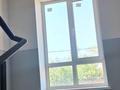 1-комнатная квартира · 45 м² · 4/9 этаж, ул. Желтоксан 1б — Абулхаир Хана за 17.5 млн ₸ в Уральске — фото 17