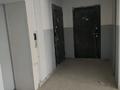 1-комнатная квартира · 45 м² · 4/9 этаж, ул. Желтоксан 1б — Абулхаир Хана за 17.5 млн ₸ в Уральске — фото 18