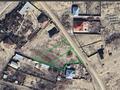 Участок · 26 соток, Сабалақ 73 — Монолит за 8 млн ₸ в 