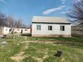 Отдельный дом · 4 комнаты · 100 м² · 13 сот., мкр Акбулым 6 — Боген за 8.5 млн 〒 в Таразе — фото 11