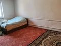 Отдельный дом · 4 комнаты · 100 м² · 13 сот., мкр Акбулым 6 — Боген за 8.5 млн 〒 в Таразе — фото 4