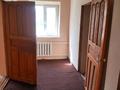 Отдельный дом · 4 комнаты · 100 м² · 13 сот., мкр Акбулым 6 — Боген за 8.5 млн 〒 в Таразе — фото 5