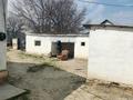 Отдельный дом · 4 комнаты · 100 м² · 13 сот., мкр Акбулым 6 — Боген за 8.5 млн 〒 в Таразе — фото 8