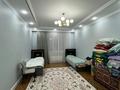 3-бөлмелі пәтер · 116 м² · 5/6 қабат, мкр. Алтын орда, Мангилик ел 30б, бағасы: 60 млн ₸ в Актобе — фото 6