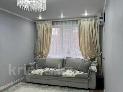 3-бөлмелі пәтер · 69 м² · 1/9 қабат, мкр 11, бағасы: 25 млн ₸ в Актобе