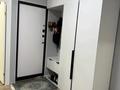 3-комнатная квартира · 69 м² · 1/9 этаж, мкр 11 за 25 млн ₸ в Актобе — фото 12