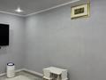 3-комнатная квартира · 69 м² · 1/9 этаж, мкр 11 за 25 млн ₸ в Актобе — фото 2