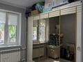 3-комнатная квартира · 69 м² · 1/9 этаж, мкр 11 за 25 млн ₸ в Актобе — фото 5