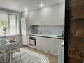 3-комнатная квартира · 69 м² · 1/9 этаж, мкр 11 за 25 млн ₸ в Актобе — фото 9