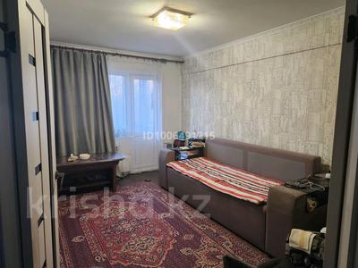2-комнатная квартира · 48 м² · 4/4 этаж, мкр Новый Город, ул. Ермекова 26/2 — Школа, Садик, 1000 мелочей. за 160 000 ₸ в Караганде, Казыбек би р-н