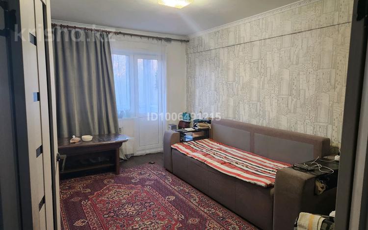 2-комнатная квартира · 48 м² · 4/4 этаж, мкр Новый Город, ул. Ермекова 26/2 — Школа, Садик, 1000 мелочей. за 160 000 ₸ в Караганде, Казыбек би р-н — фото 2