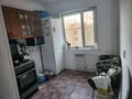 2-комнатная квартира · 48 м² · 4/4 этаж, мкр Новый Город, ул. Ермекова 26/2 — Школа, Садик, 1000 мелочей. за 160 000 ₸ в Караганде, Казыбек би р-н — фото 3