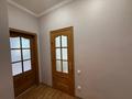 4-комнатная квартира · 168 м² · 4/4 этаж, Павлова 61 за ~ 80 млн ₸ в Костанае — фото 10