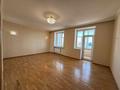 4-комнатная квартира · 168 м² · 4/4 этаж, Павлова 61 за ~ 80 млн ₸ в Костанае — фото 11