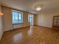 4-комнатная квартира · 168 м² · 4/4 этаж, Павлова 61 за ~ 80 млн ₸ в Костанае — фото 12