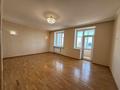 4-комнатная квартира · 168 м² · 4/4 этаж, Павлова 61 за ~ 80 млн ₸ в Костанае — фото 14