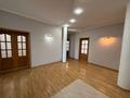 4-комнатная квартира · 168 м² · 4/4 этаж, Павлова 61 за ~ 80 млн ₸ в Костанае — фото 18