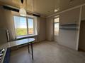 4-комнатная квартира · 168 м² · 4/4 этаж, Павлова 61 за ~ 80 млн ₸ в Костанае — фото 22