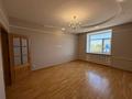 4-комнатная квартира · 168 м² · 4/4 этаж, Павлова 61 за ~ 80 млн ₸ в Костанае — фото 7