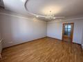 4-комнатная квартира · 168 м² · 4/4 этаж, Павлова 61 за ~ 80 млн ₸ в Костанае — фото 8
