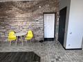 1-бөлмелі пәтер · 54.5 м² · 2/5 қабат, Алтын Орда, бағасы: 21.5 млн ₸ в Актобе — фото 3
