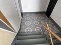 1-бөлмелі пәтер · 54.5 м² · 2/5 қабат, Алтын Орда, бағасы: 21.5 млн ₸ в Актобе — фото 14