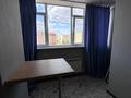 1-бөлмелі пәтер · 54.5 м² · 2/5 қабат, Алтын Орда, бағасы: 21.5 млн ₸ в Актобе — фото 8