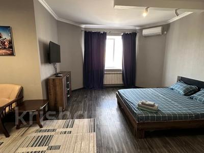 1-комнатная квартира · 54.5 м² · 2/5 этаж, Алтын Орда за 21.5 млн ₸ в Актобе