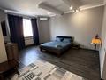1-бөлмелі пәтер · 54.5 м² · 2/5 қабат, Алтын Орда, бағасы: 21.5 млн ₸ в Актобе — фото 2