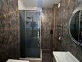 1-бөлмелі пәтер · 54.5 м² · 2/5 қабат, Алтын Орда, бағасы: 21.5 млн ₸ в Актобе — фото 12