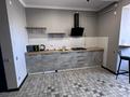 1-бөлмелі пәтер · 54.5 м² · 2/5 қабат, Алтын Орда, бағасы: 21.5 млн ₸ в Актобе — фото 4