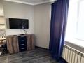 1-бөлмелі пәтер · 54.5 м² · 2/5 қабат, Алтын Орда, бағасы: 21.5 млн ₸ в Актобе — фото 7
