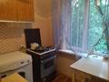 3-комнатная квартира · 56 м² · 4/4 этаж, мкр №5 4а за 28.5 млн ₸ в Алматы, Ауэзовский р-н — фото 4