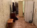 3-комнатная квартира · 56 м² · 4/4 этаж, мкр №5 4а за 28.5 млн ₸ в Алматы, Ауэзовский р-н — фото 10