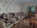 3-комнатная квартира · 56 м² · 4/4 этаж, мкр №5 4а за 28.5 млн ₸ в Алматы, Ауэзовский р-н — фото 2