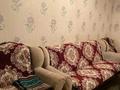 3-комнатная квартира · 56 м² · 4/4 этаж, мкр №5 4а за 28.5 млн ₸ в Алматы, Ауэзовский р-н