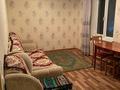 3-комнатная квартира · 56 м² · 4/4 этаж, мкр №5 4а за 28.5 млн ₸ в Алматы, Ауэзовский р-н — фото 3
