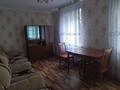 3-комнатная квартира · 56 м² · 4/4 этаж, мкр №5 4а за 28.5 млн ₸ в Алматы, Ауэзовский р-н — фото 6