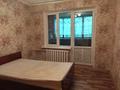 3-комнатная квартира · 56 м² · 4/4 этаж, мкр №5 4а за 28.5 млн ₸ в Алматы, Ауэзовский р-н — фото 7