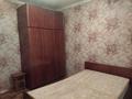 3-комнатная квартира · 56 м² · 4/4 этаж, мкр №5 4а за 28.5 млн ₸ в Алматы, Ауэзовский р-н — фото 8